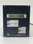 Leybold Cone 200 - Ct Tce Pump Controller Kat Nr 862 70. Fixed Price $399.92.