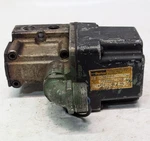 Parker Pneumatic CC112501 Solenoid-actuated Air Control Valve, VAC-150PSIG, 120V. Fixed Price $149.99.