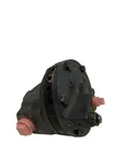 1/2 Fisher Type 2625-12 Volume Booster 150PSIG Used. Fixed Price $280.00.