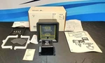 Signet Batch Accumulator - 12VDC Pwr. Supply Included! Brand New: Part# P57840. Fixed Price $525.00.