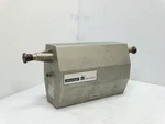 Schlumberger M100-81X00 Flow Meter. Fixed Price $416.99.