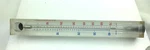 Nitrogen Flow Meter Lucite Stp ? King Instrument Company Read Float Top. Fixed Price $49.25.