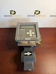 Foxboro Invensys IMT25-IDADB10N Magnetic Flow Transmitter W/ 8000A Tube. Fixed Price $1779.00.