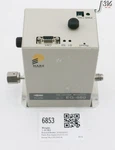 6853 Ebara Jitsugyo Hare Uv Ozone Monitor EG-660. Fixed Price $1500.00.