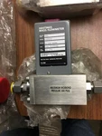 Hastings Mass Flowmeter HFM-201. Fixed Price $300.00.