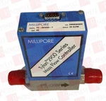 Millipore FC-2922V / FC2922V (new In Box). Fixed Price $389.07.