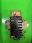 Ross Air Valve 3573A5151. Fixed Price $750.00.