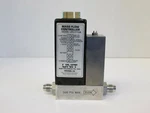 Unit UFC-1110A Mass Flow Controller Mfc, H2, 20 Slm, 1/4" Male. Fixed Price $30.00.