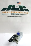Balon LM-10361 1" Fnpt Cs 3000 Wp Ball Valve Lever Operated ,surplus. Fixed Price $25.00.