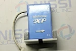 Mykrolis Intelliflow 3XP AAPHP7002 N2 50 Sccm Mass Controller. Fixed Price $59.99.