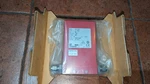 Horiba SEC-E40MK3 Stec Mass Flow Controller He 1LM 41S New & Sealed. Fixed Price $330.00.