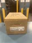 New Mac 6211C-211-PM-501DA Solenoid Valve 4-WAY Single Stock H296A. Fixed Price $433.33.