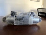 VSD03M-3F-G-42L, Continental Hydraulics Directional Control Valve. Fixed Price $281.35.