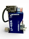 Horiba Stec LF-410A Evd Liquid Mass Flow Controller 2.5G/MIN 4CRF-2CRF C-seal. Fixed Price $500.00.