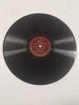 Vintage Rca Victor Red Seal Record 2212 Enrico Caruso (C7-4-A). Fixed Price $12.07.