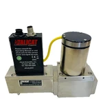 Alicat MCP-250SLPM-CRNG2/CM Flow Controller. Fixed Price $499.99.