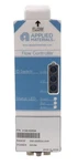 Amat Applied Materials 0190-62894 Flow Controller 250-2500ML/MIN Working Spare. Fixed Price $501.26.