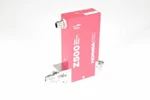 Horibastec SEC-Z514MG, Digital Mass Flow Controller, 3000SCCM N2. Fixed Price $213.35.