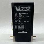 Pneucleus Technologies MDL-52C02015C-MA Mass Flow Controller Analyzer. Fixed Price $54.95.