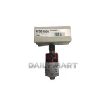 New Box Festo HEE-D-MINI-24 172956 Solenoid Valve. Fixed Price $93.52.