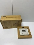 Abb Aquamaster Tx AM/EB0000000M. Fixed Price $299.00.