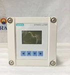 Siemens Sitrans LUT420, 7ML50500AA111DA0(WITH Complete Testing Video)(free Ship). Fixed Price $499.99.