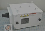 0010-28486 / Amat Assy, Rgb H2 Stick, 2ND Pos. 300MM Pc Endura. Fixed Price $699.68.