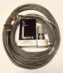 Mks Type 2159B 00100RV Mass Flow Controller Range Sccm Gas N2 Nupro BN496. Fixed Price $475.00.