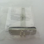 Dwyer PAFS-1003 Averaging Flow Sensor. Fixed Price $15.00.