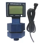 Ssi DFT-220 Level Gauge, 55 Gallon Drums Vertical. Fixed Price $236.99.