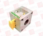 Asco VS32-06 / VS3206 (used). Fixed Price $127.95.