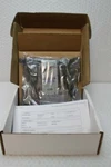 5366 Brooks Instruments Encore 5850EMF3CAL4BKC Mass Flow Controller H2 30SLPM. Fixed Price $400.00.