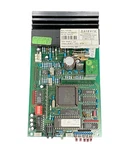 Pfeiffer Balzers Driver Card Tcp 035 PMC01575. Fixed Price $360.00.