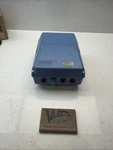 E96P-IFNF Magnetic Flow Transmitter Foxboro Nos. Fixed Price $521.41.
