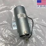 *new* Genuine Groen Z071234 Drain Valve. Fixed Price $289.00.