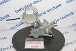Endress + Hauser Deltabar PMD75-AOR7H11BAAA Differential Pressure Transmitter. Fixed Price $363.35.