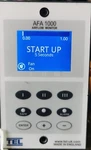 Tel Afa 1000 Airflow Monitor -tried & Tested. Fixed Price $271.00.