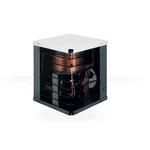 Hankison HPR15 Refrigerated Air Dryer Cfm 115 Vac 230 Psi. Fixed Price $2026.65.