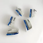 Lot Of 20 Smc Valve VR1210-01 VR121001. Fixed Price $185.00.