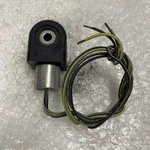 Automatic Valve 7019-9AAY Solenoid Coil. Fixed Price $37.50.