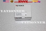 New In Box Keyence FD-Q10C , FDQ10C Made Japan. Fixed Price $293.07.