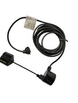 Verticalmaster Ii Sump Pump Float Switch 120V Ft Cord W/plug 1066775S. Fixed Price $43.55.