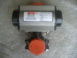 Victaulic Valve,butterfly P/n V020700XM4 Size: 2" In. Fixed Price $2499.95.
