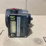Universal Flow Monitors MH-MSB30T-6-0.68C1.0-0NR Meter 0-30GPM 3/4IN Npt. Fixed Price $277.99.