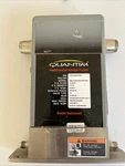 Brooks Quantim Precision Mass Flow Controller Liquid Mfc- 10KG/HR 1500PSI. Fixed Price $599.99.