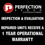Moog, Servo VALVE:760-814A(REPAIR Evaluation Only). Fixed Price $5.61.