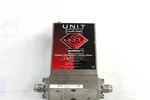 Unit Devicenet UFC-8165C Mass Flow Controller 0190-16323-002. Fixed Price $121.50.