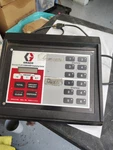 Graco Fluid Commander Console 235532 A3130 Electronic Dispensing Control. Fixed Price $250.00.