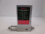 Tylan FC-280, Mass Flow Controller Mfc, H2, 10 Slpm, Used. Fixed Price $50.00.