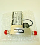 Omega Engineering FMA-765A-V-AR-20/3PSI-70F Mass Flow Controller. Fixed Price $349.98.